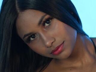 chat room webcam photo JeyMoon