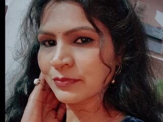 beautiful webcam girl Jhilmil