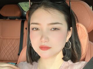 camgirl live sex Jhinbhgg
