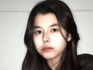 hot webcam slut JimmyBohannon