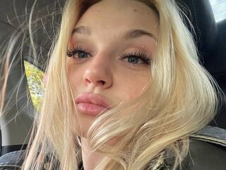 erotic webcam video JinEvjen