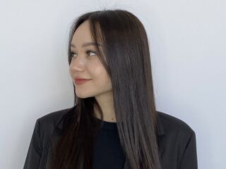 cam chat room JinGrinnan