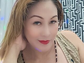 webcam chatroom JingAmour