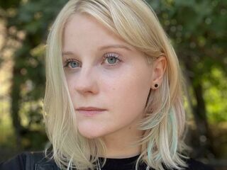 dirty web cam JoanJones