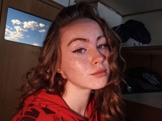 hot girl cam JoaneLansing