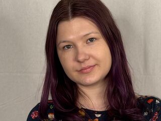 anal webcam JoannSmith