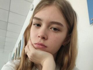 jasmin cam slut video JoannaRumbo