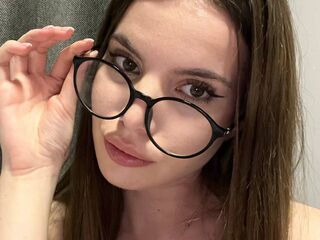 cam girl fingering pussy JoannieZbierski
