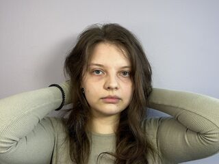 anal sex cam JoaquinaSwayne