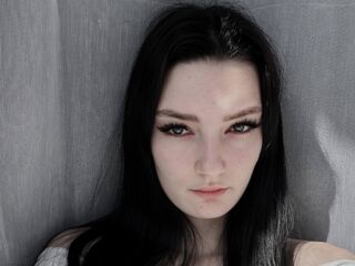 girl cam live JoelAkerley