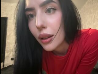 cam girl masturbating with vibrator JoelCrossett