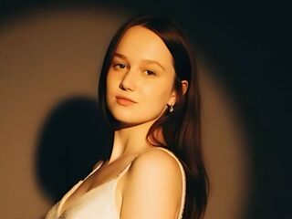 camslut topless JohannaSchmaltz