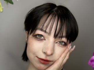 free chat room JohannaVig