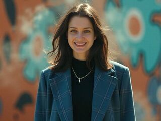 cam slut picture JohnettaLucente