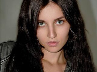 kinky webcam video JolineDurda