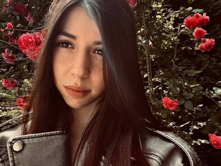 free adult cam JolynHouts