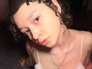cam slut chat room JolynnOssman