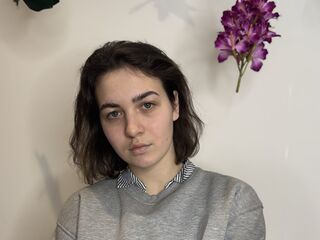 cam chat room JoneSalem