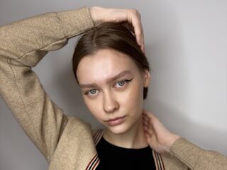 sexshow JonnieHillen