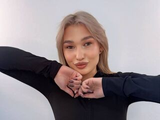 free cybersex JoseGregan