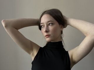 camgirl live sex picture JosefinaHancin
