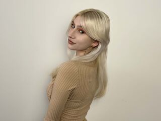 naughty JoslynCobbin