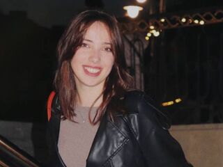 camgirl webcam sex pic JovanRahimi