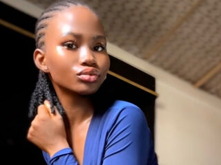 jasmin cam girl video JoyWinnie