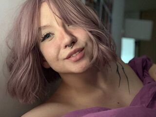 hot girl live cam JoyceTreier