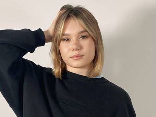 hot girl sex webcam JoyeLatin