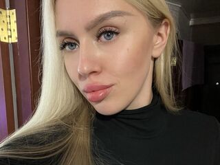 girl webcam show JudiJadore