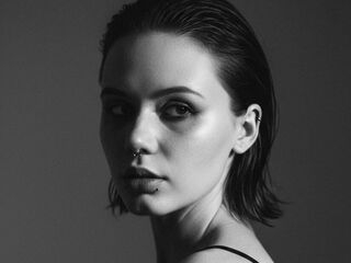 sex video JudithSterett