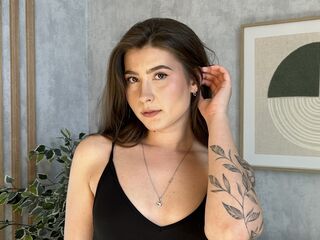 livecam sex JudyMoor
