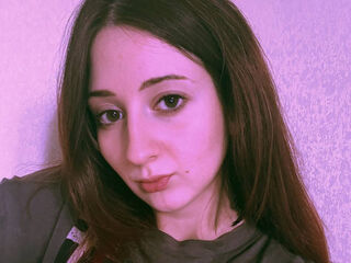 jasmin live cam JuleEiden