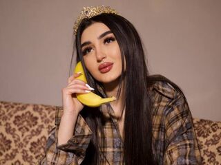 fingering camgirl picture JuliDeming