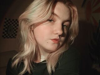 camgirl live sex picture JuliaJips