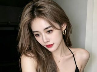 live cam girl photo JuliaNatashayo