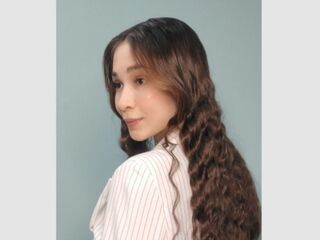 hot girl sex cam JuliaPepe