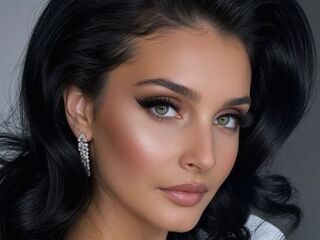 kinky cam photo JuliaRhode