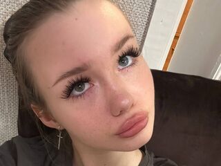 hot chatroom JuliaStevens