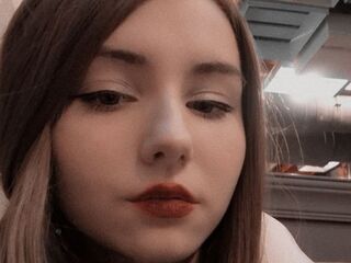 cam girl sex chat JulianaBibbs