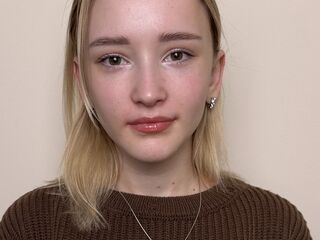 babe webcam JulianaGobler