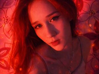 free live webcam chat JulieCusanelli