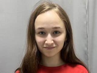 kinky cam picture JulieLamb