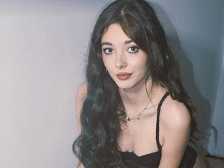 hot girl live web cam JulieStars