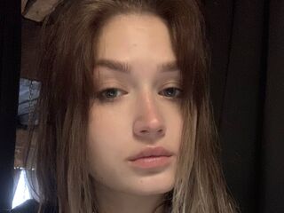 cam girl live cam JulieannGomaz