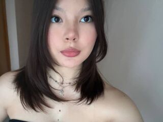 dirty webcam show JulienneCharters