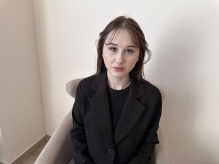 cam girl masturbating JulietVeis