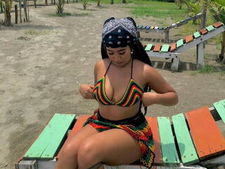 jasmin cam whore picture JulietaBeckh