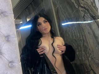 masturbating webcam girl JulietaMessy